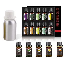 Moisturizing nourishing skin care essential oil (Option: 24 Style-As shown)