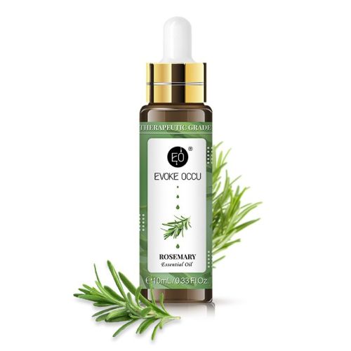 Rose Lavender Aromatherapy Essential Oil With Dropper 10ml Rose Lavender Aromatherapy Essential Oil With Dropper 10ml