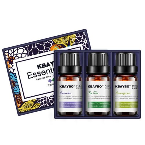 Botanical Aromatherapy Essential Oil Botanical Aromatherapy Essential Oil